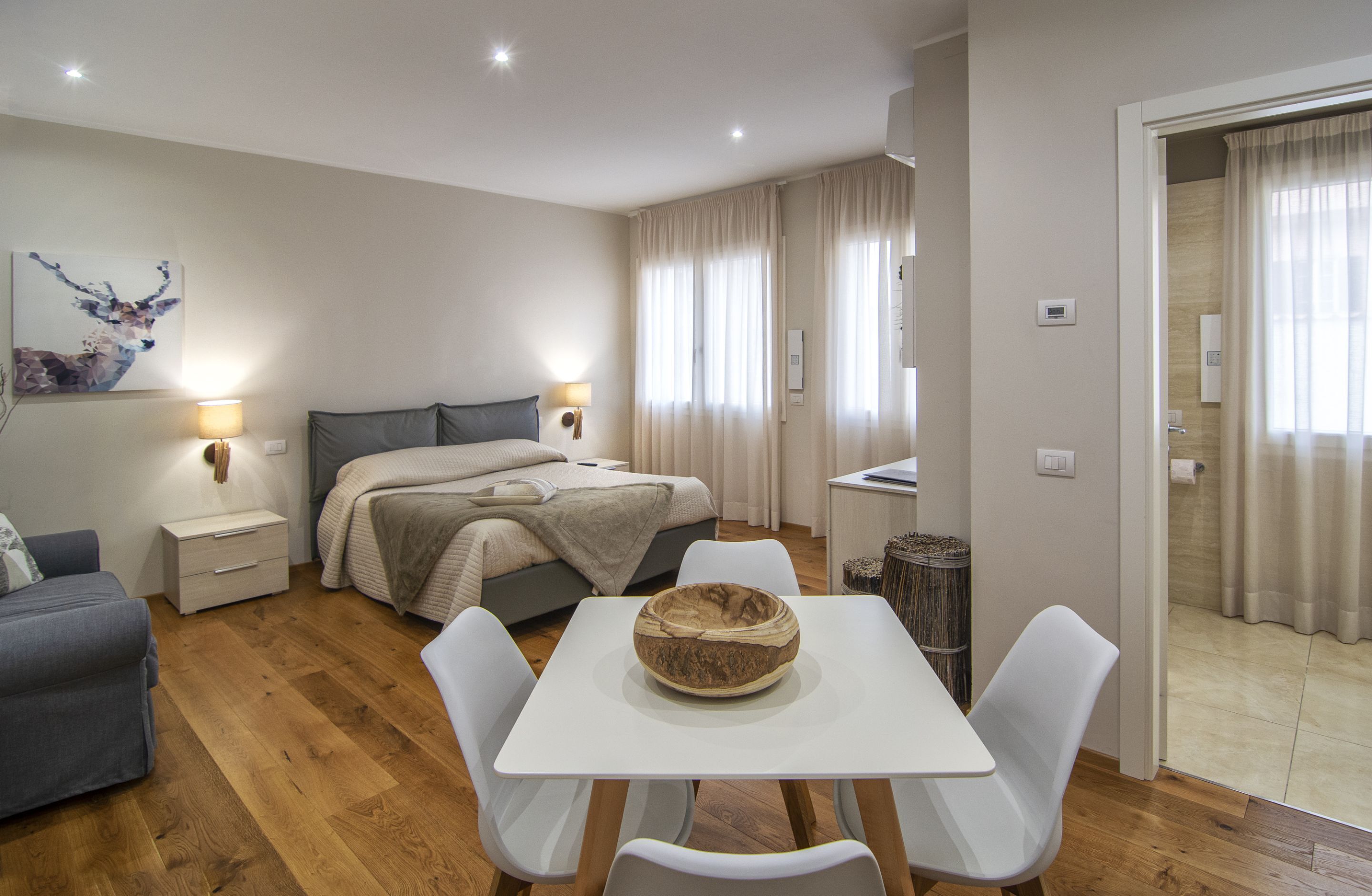 Foto - Le Dimore del Borgo