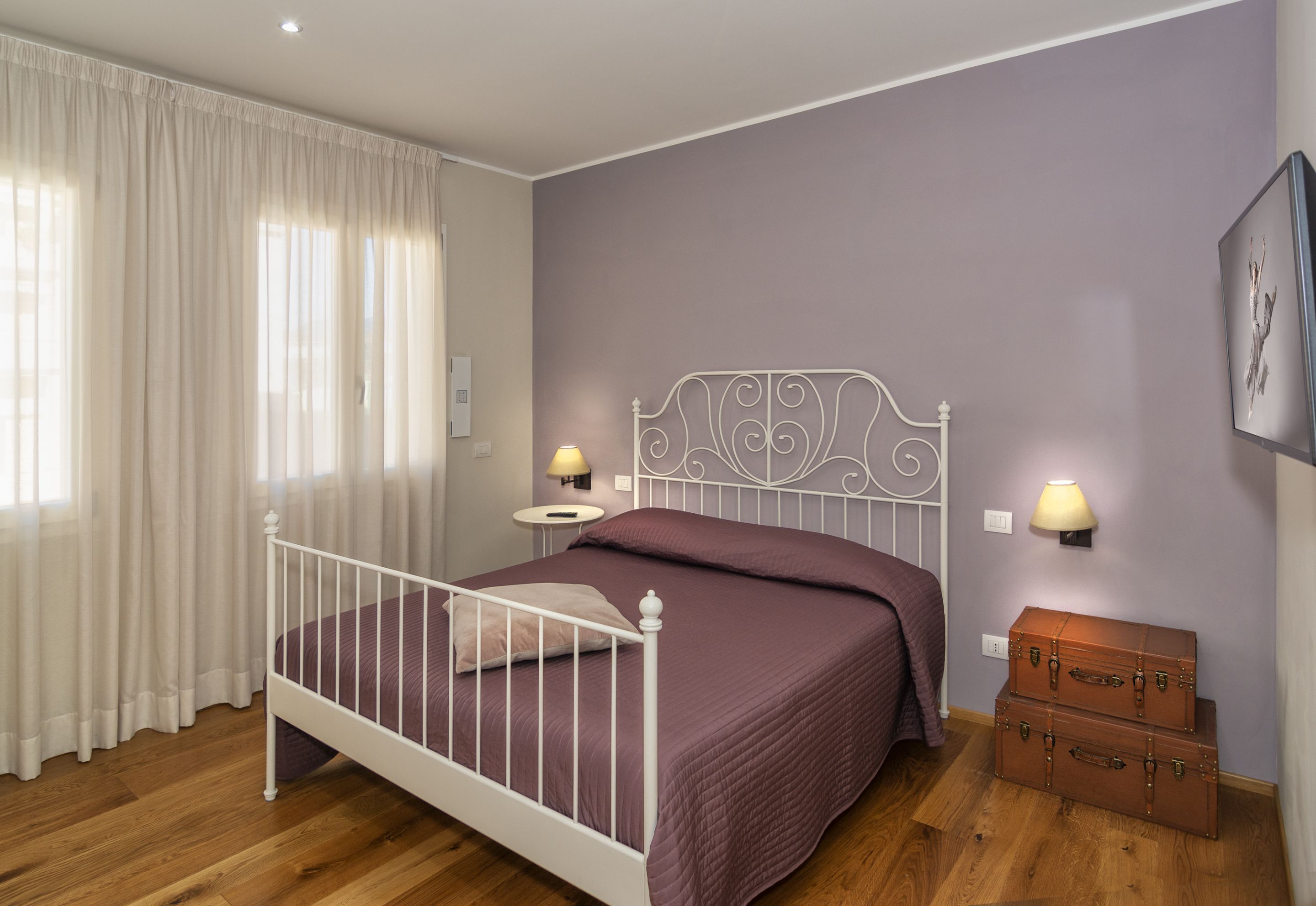 Foto - Le Dimore del Borgo