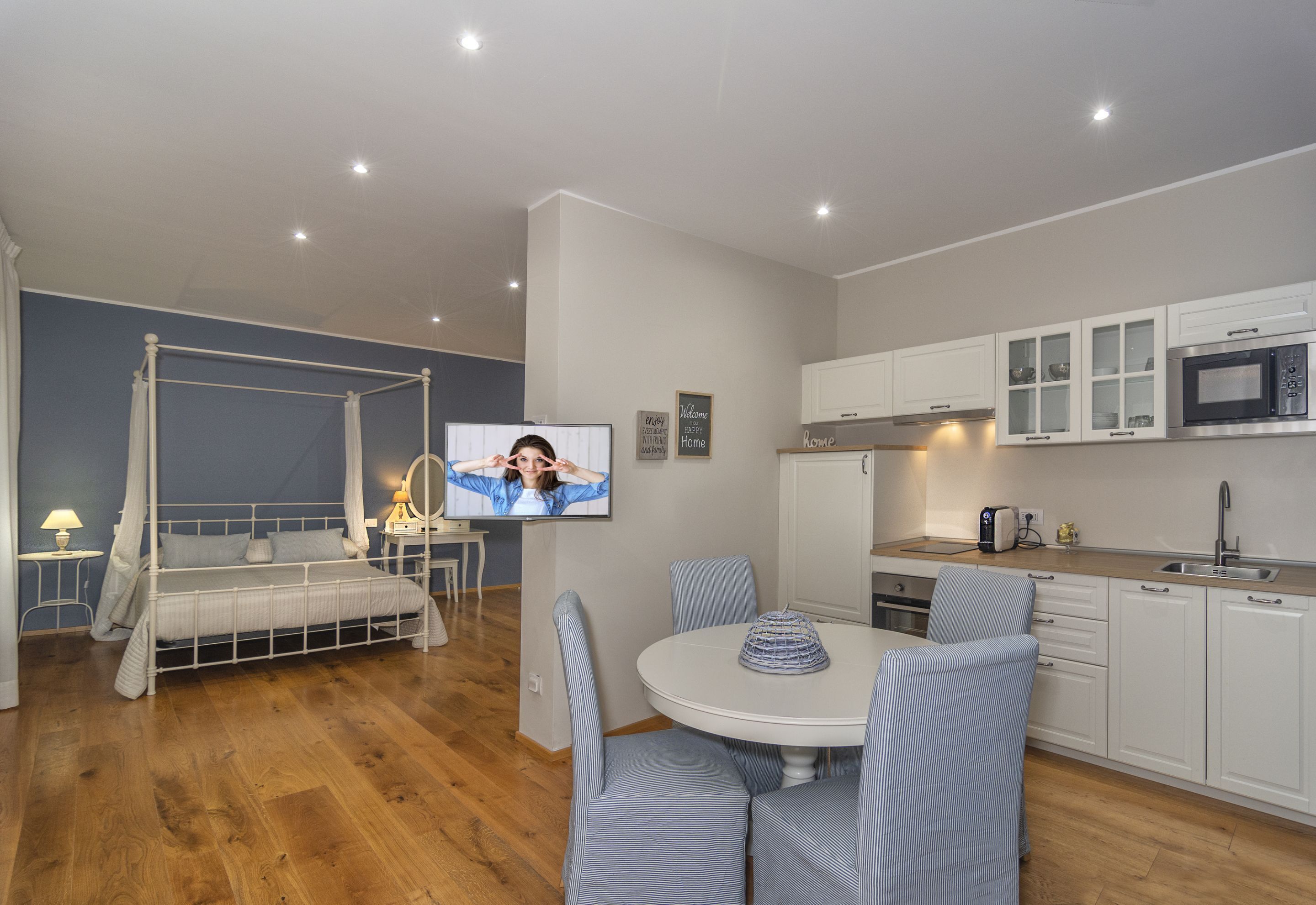 Foto - Le Dimore del Borgo