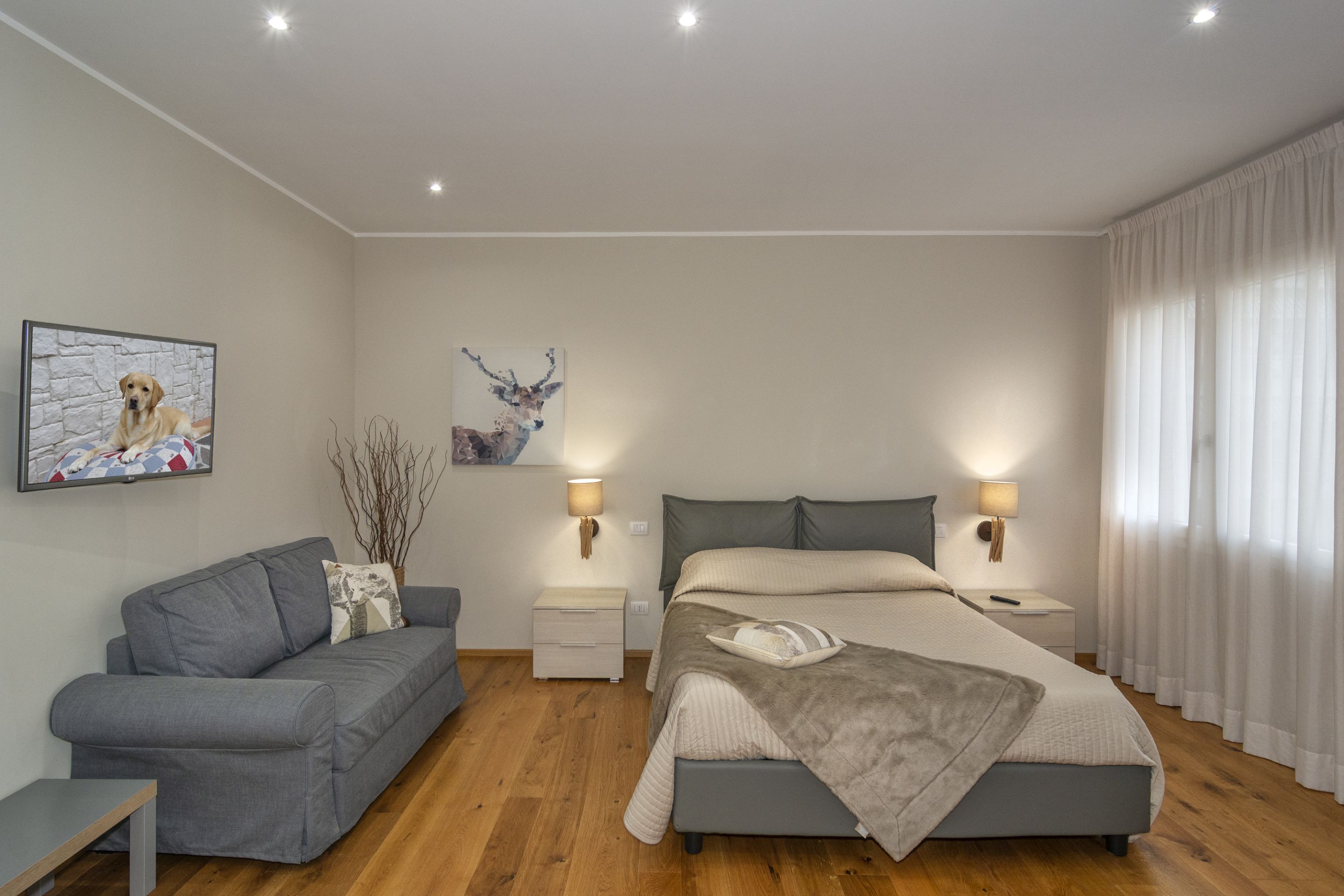 Foto - Le Dimore del Borgo