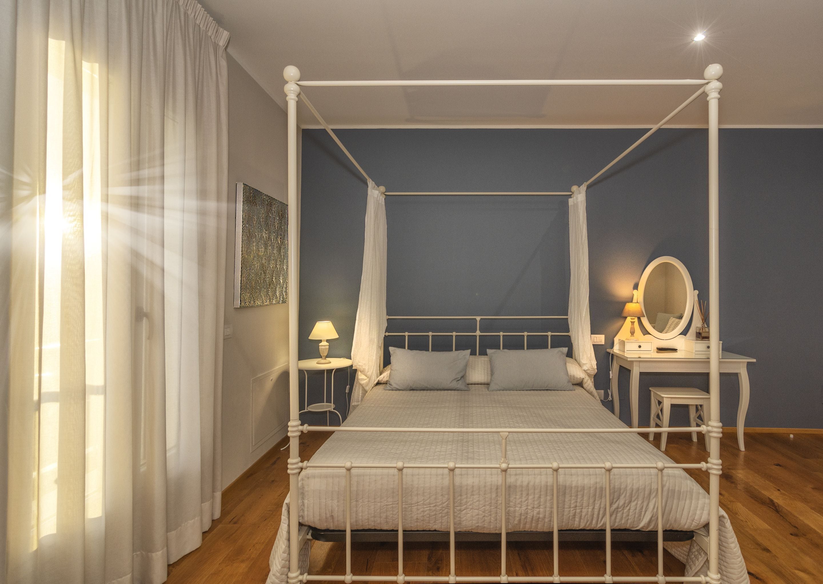 Foto - Le Dimore del Borgo