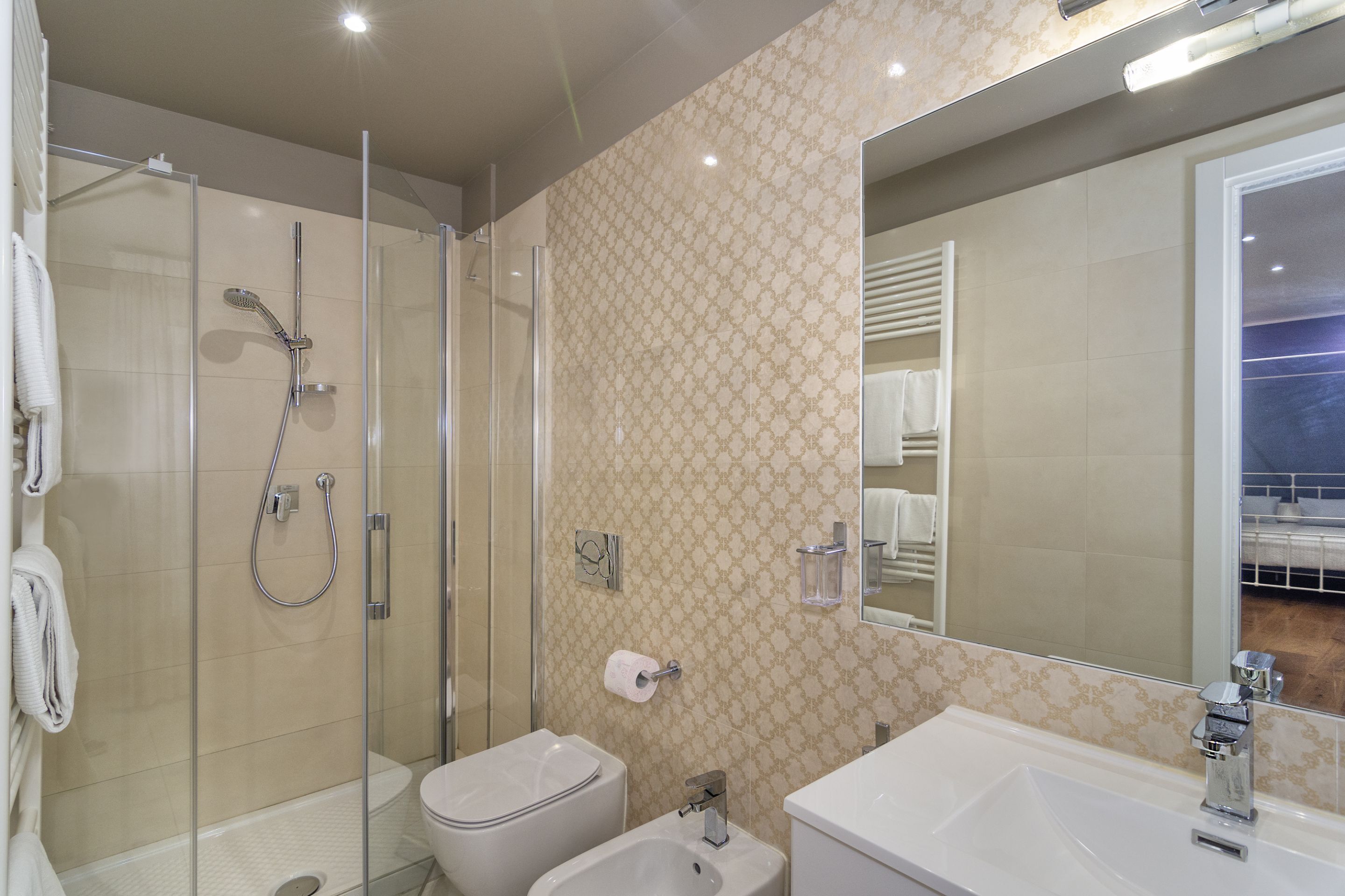 Foto - Le Dimore del Borgo