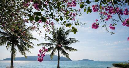 Fisherman Way Beach Villa