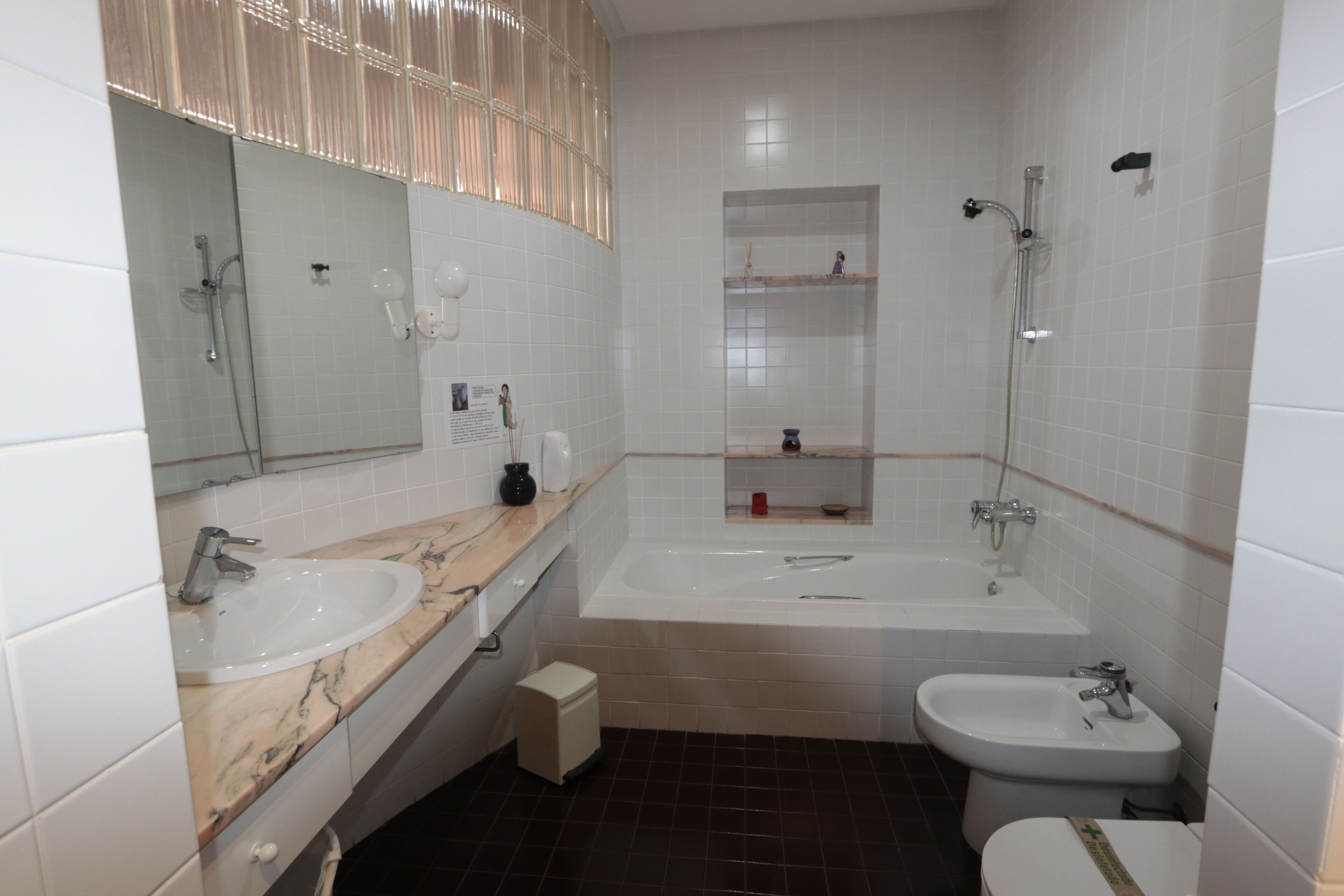 Foto - B&B "Domus Atilia"