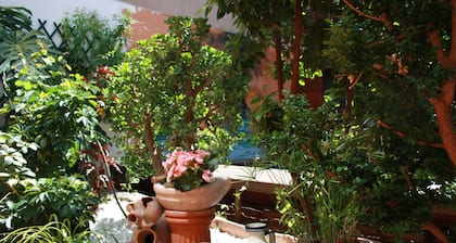 B&B Domus Atilia