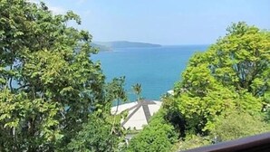 施設の敷地