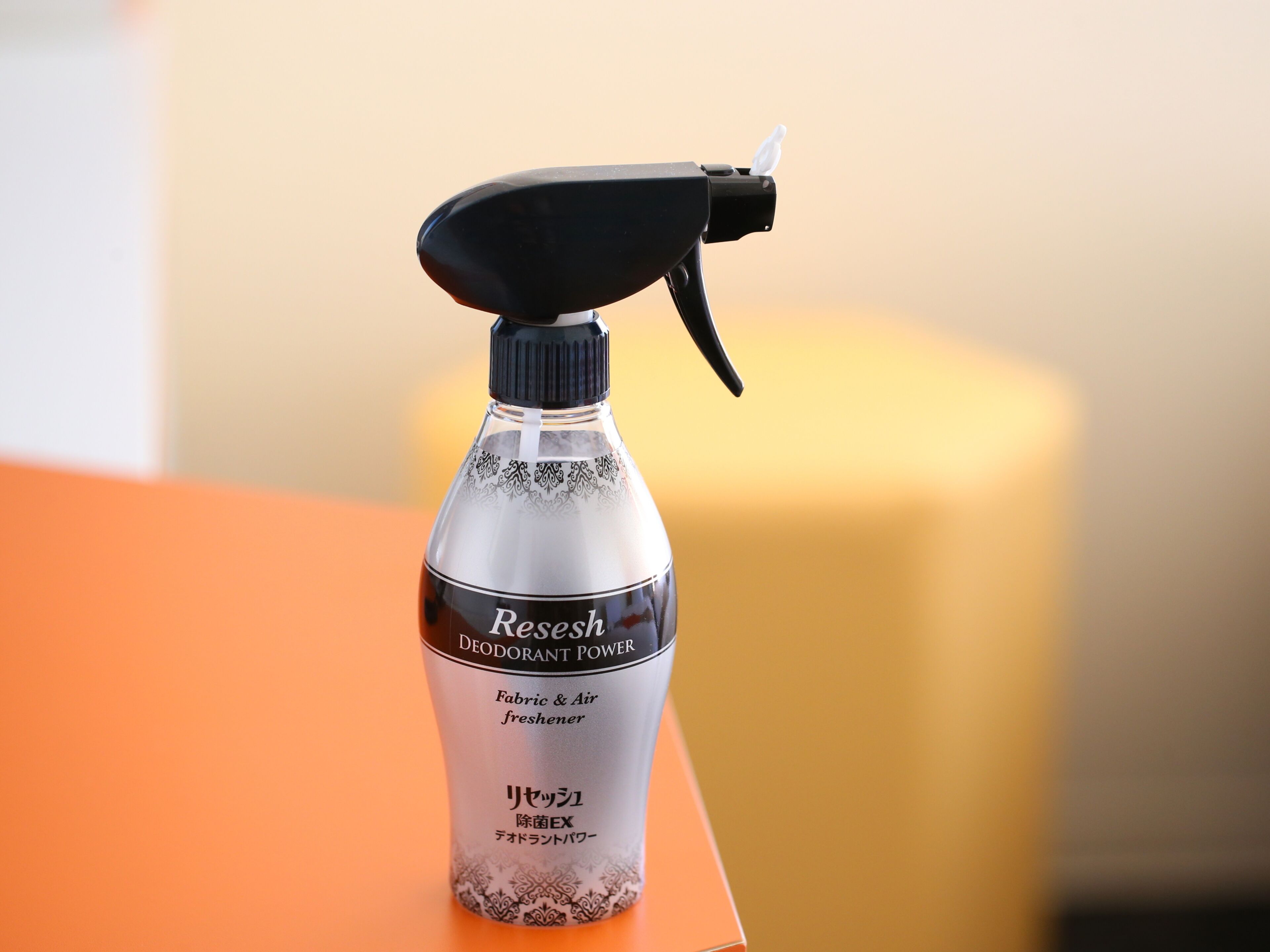 down duvets, desk, blackout curtains, soundproofing