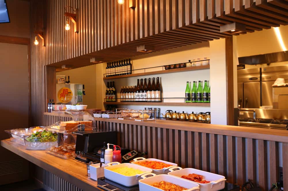 KOKO HOTEL Higashiosaka