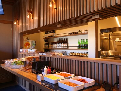 KOKO HOTEL Higashiosaka