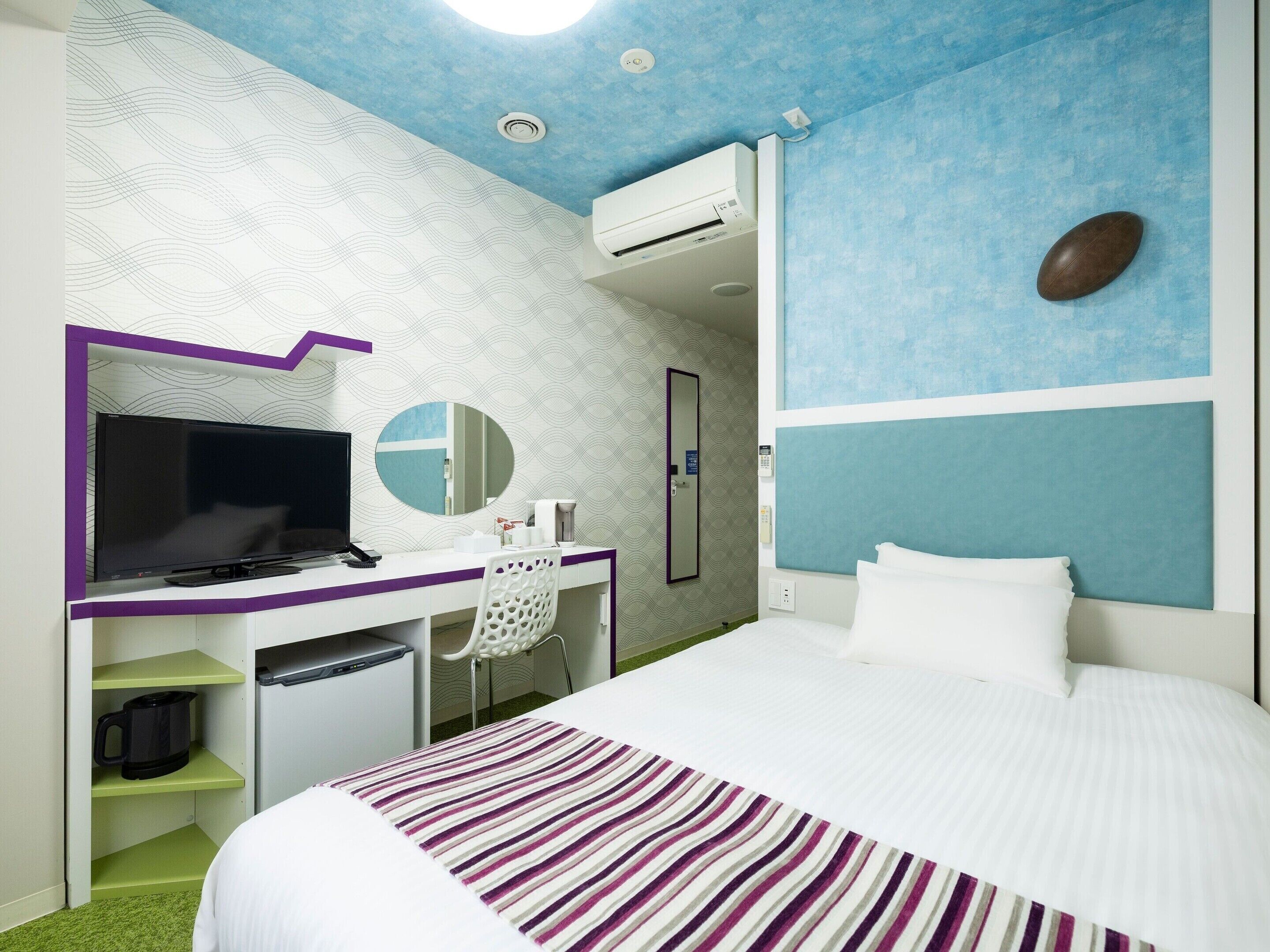 Couette en duvet d'oie, bureau, rideaux occultants