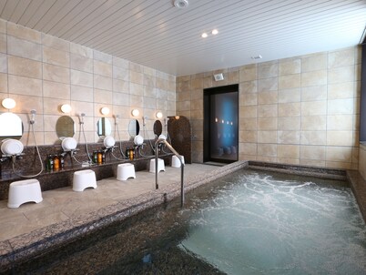 KOKO HOTEL Higashiosaka