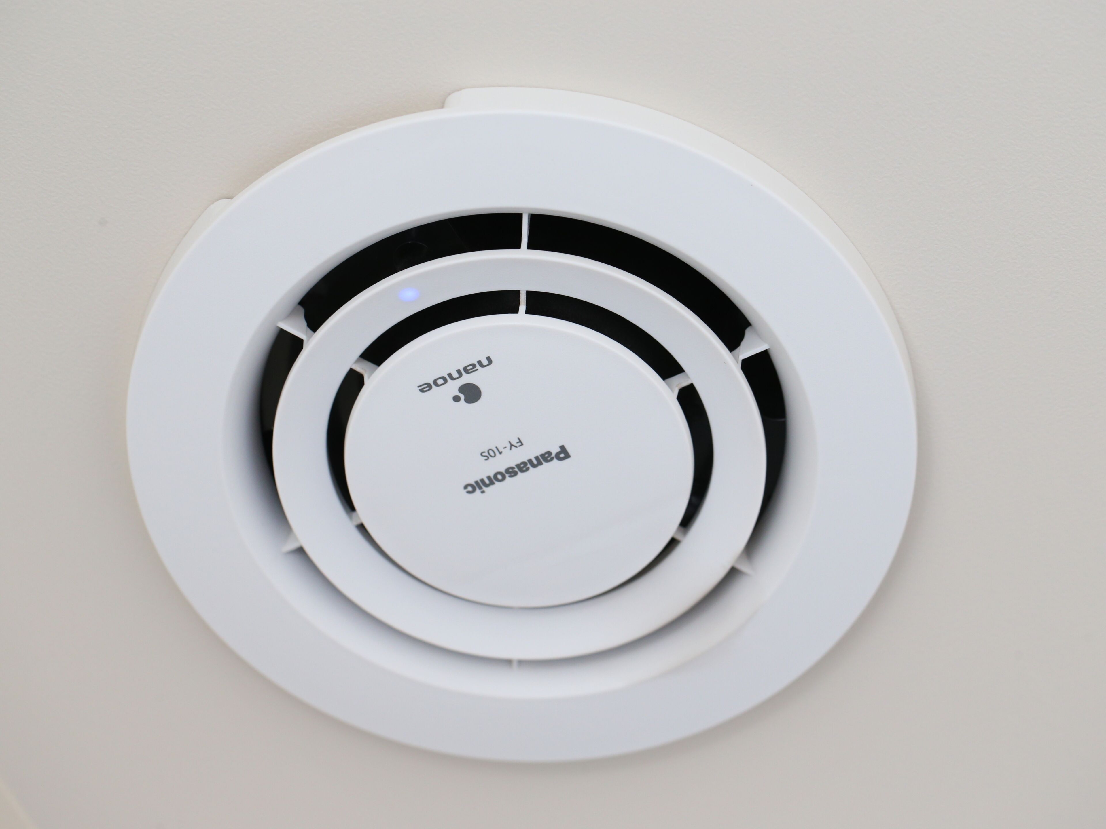 down duvets, desk, blackout curtains, soundproofing