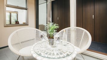 Balcon