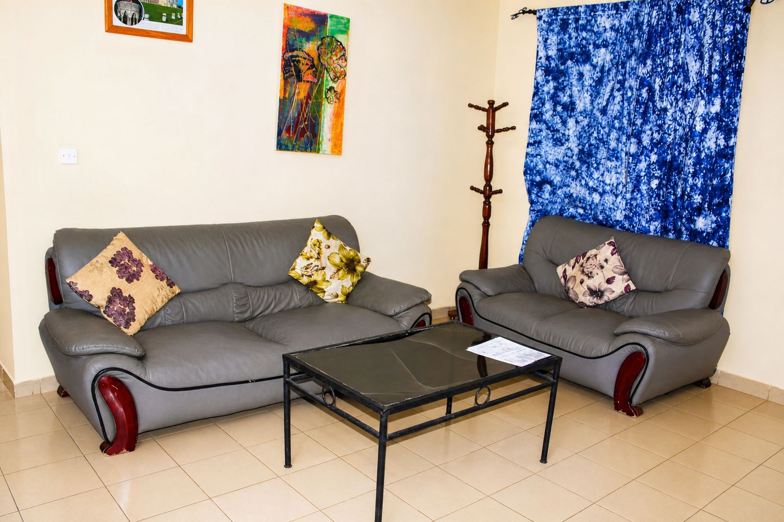 Photo - Residence Diane