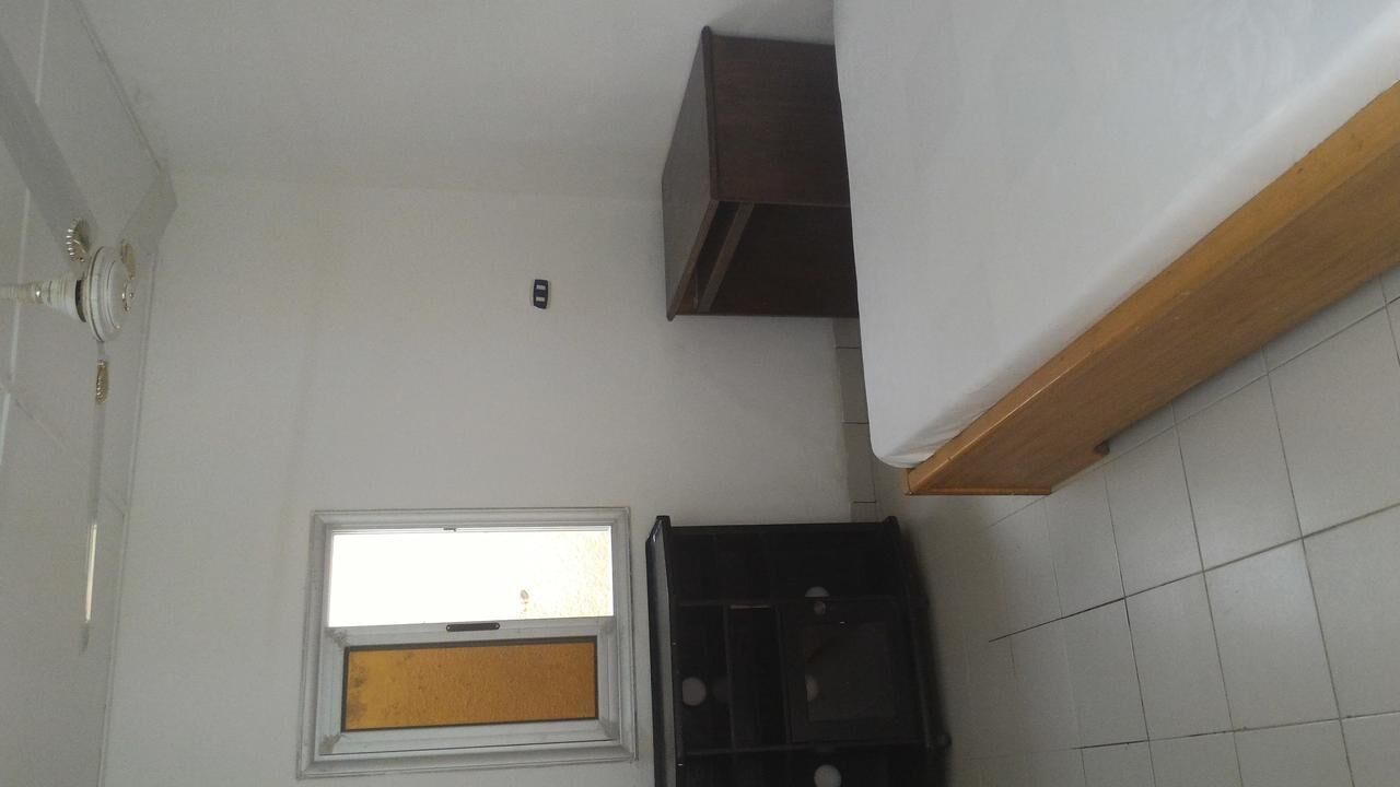 1 bedroom, premium bedding, minibar, blackout curtains