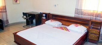 Residence Diane