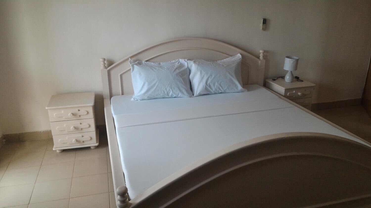 1 bedroom, premium bedding, minibar, blackout curtains