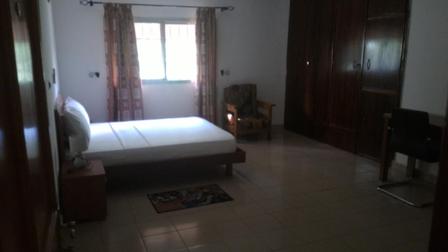 Photo - Residence Diane