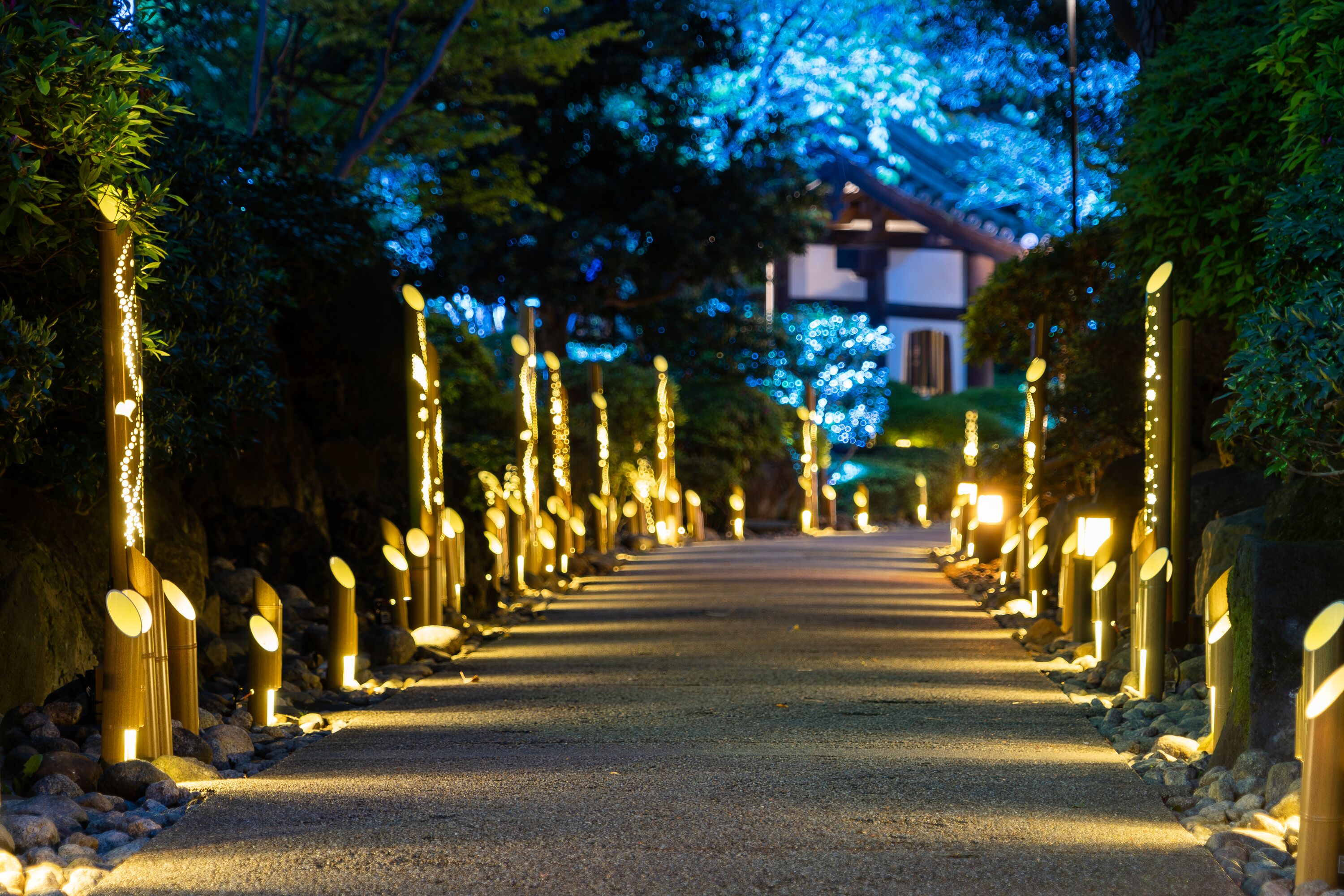 Photo - Grand Prince Hotel Takanawa