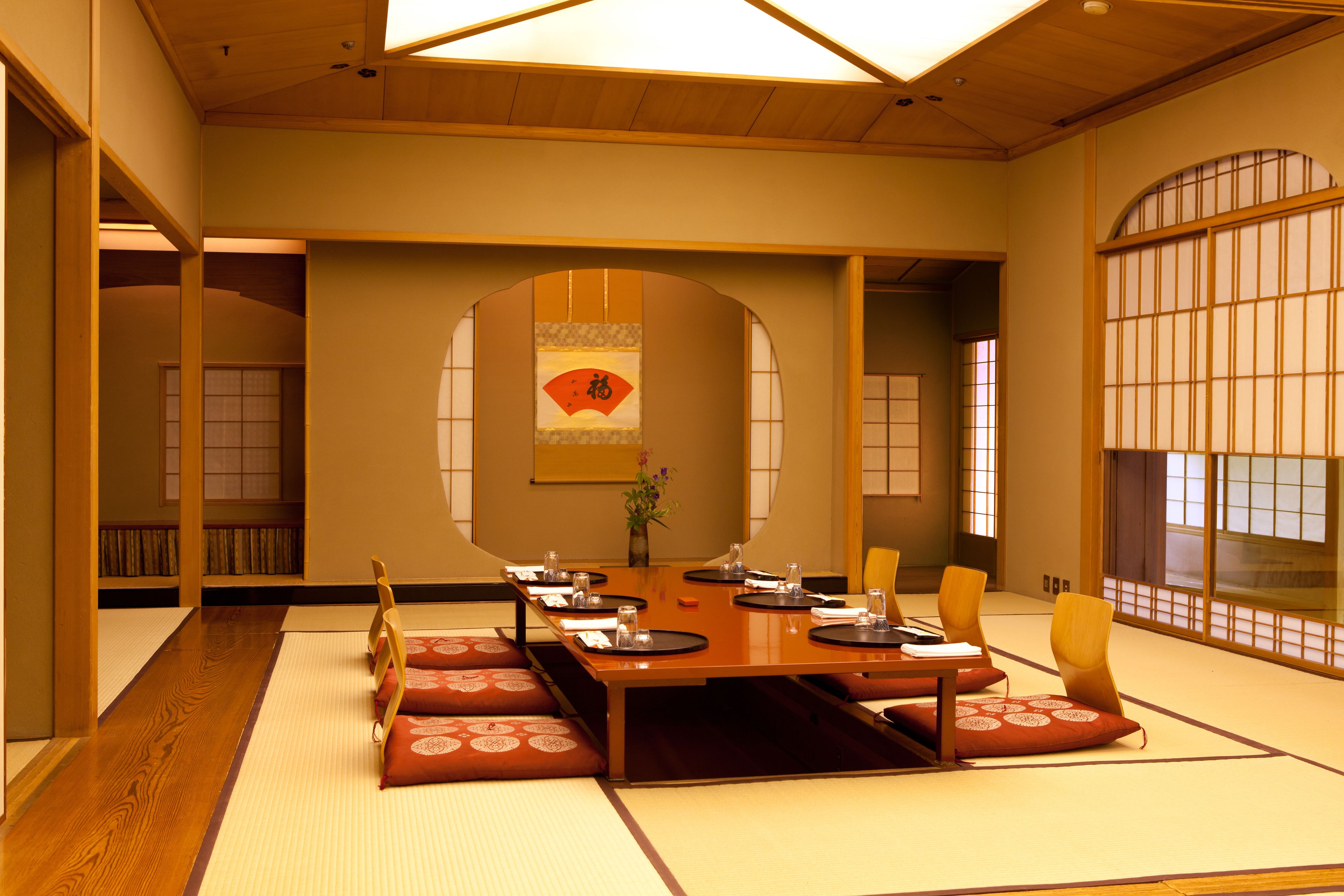 Photo - Grand Prince Hotel Takanawa