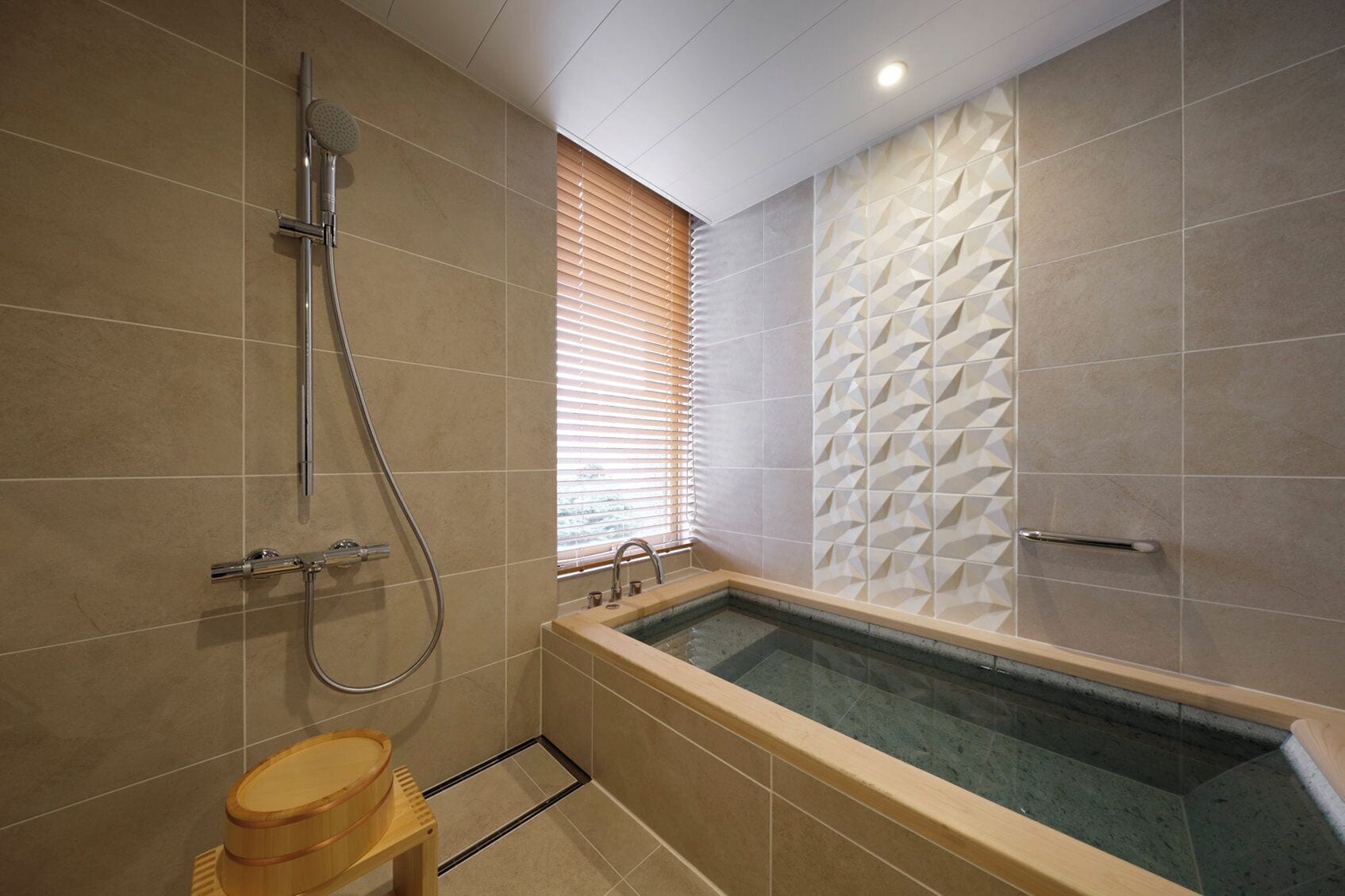 Photo - Grand Prince Hotel Takanawa