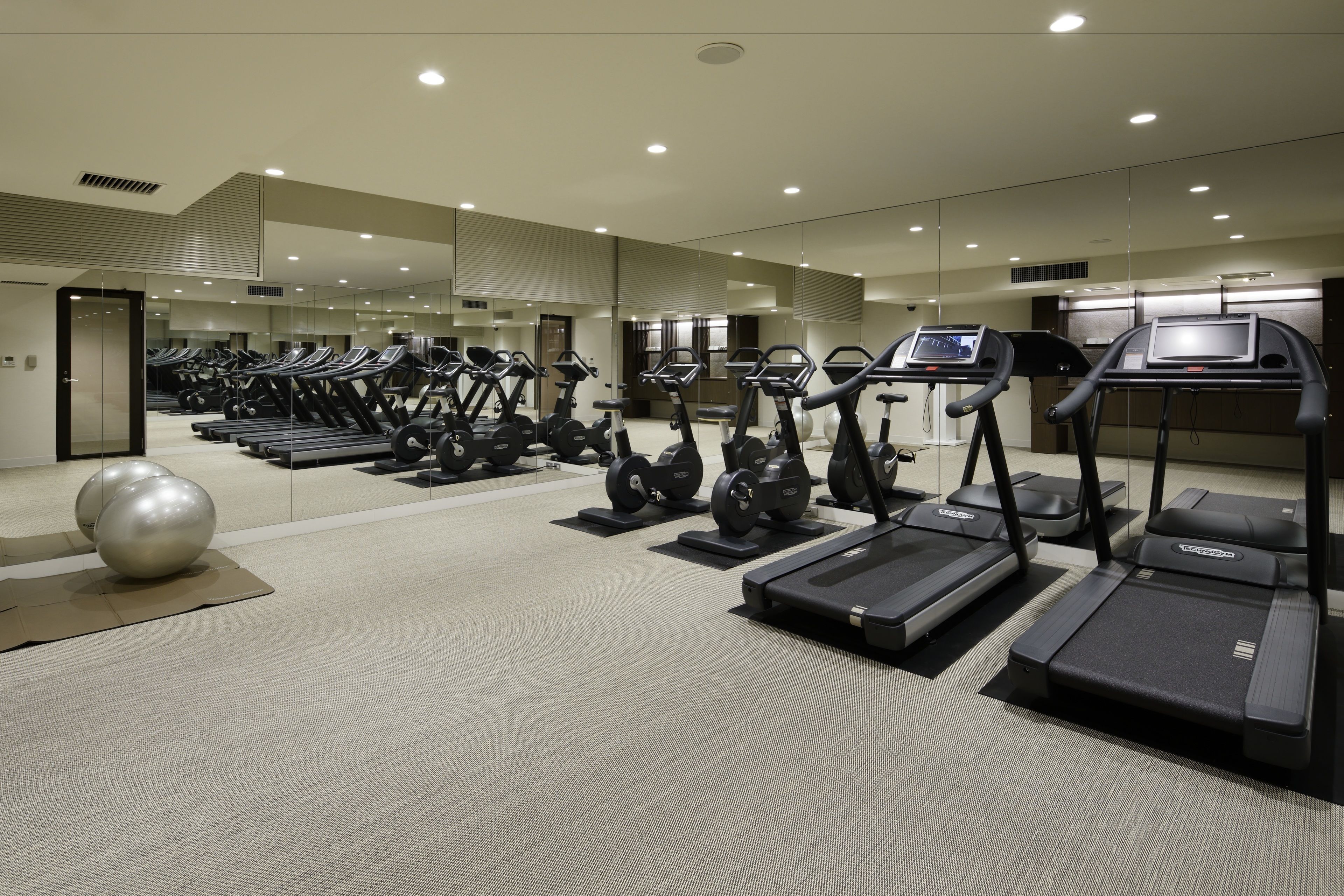 Photo - Grand Prince Hotel Takanawa