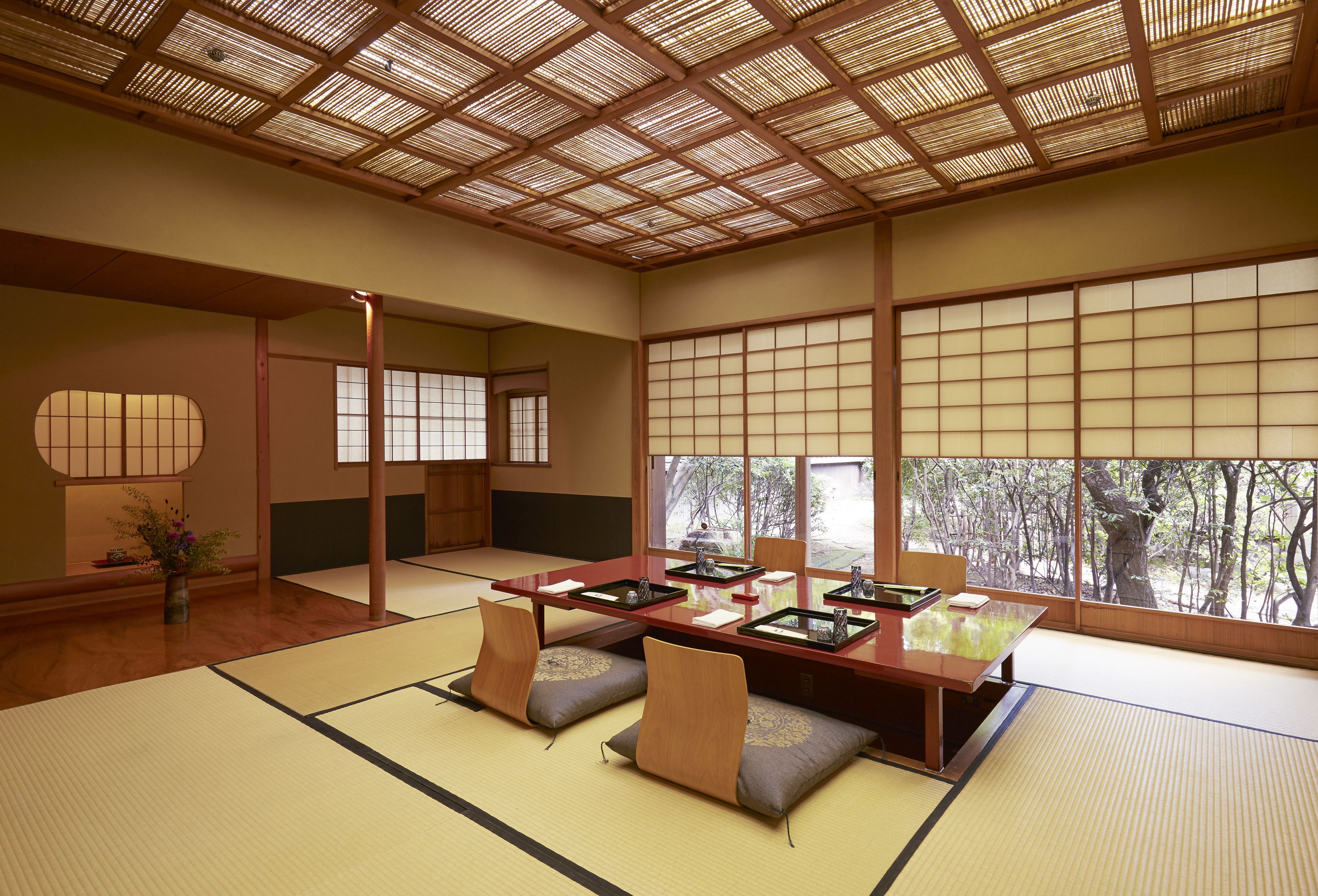 Photo - Grand Prince Hotel Takanawa