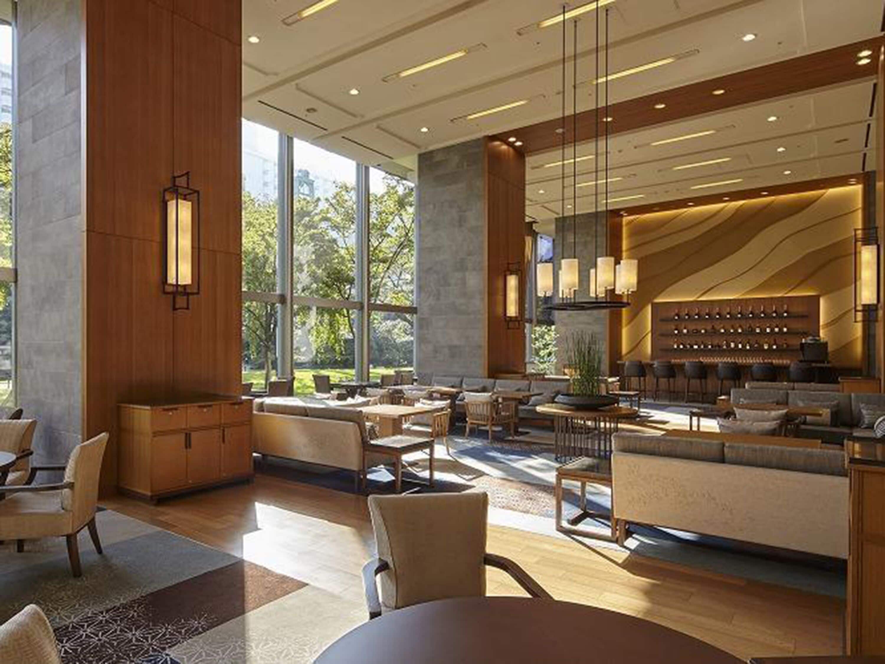 Photo - Grand Prince Hotel Takanawa