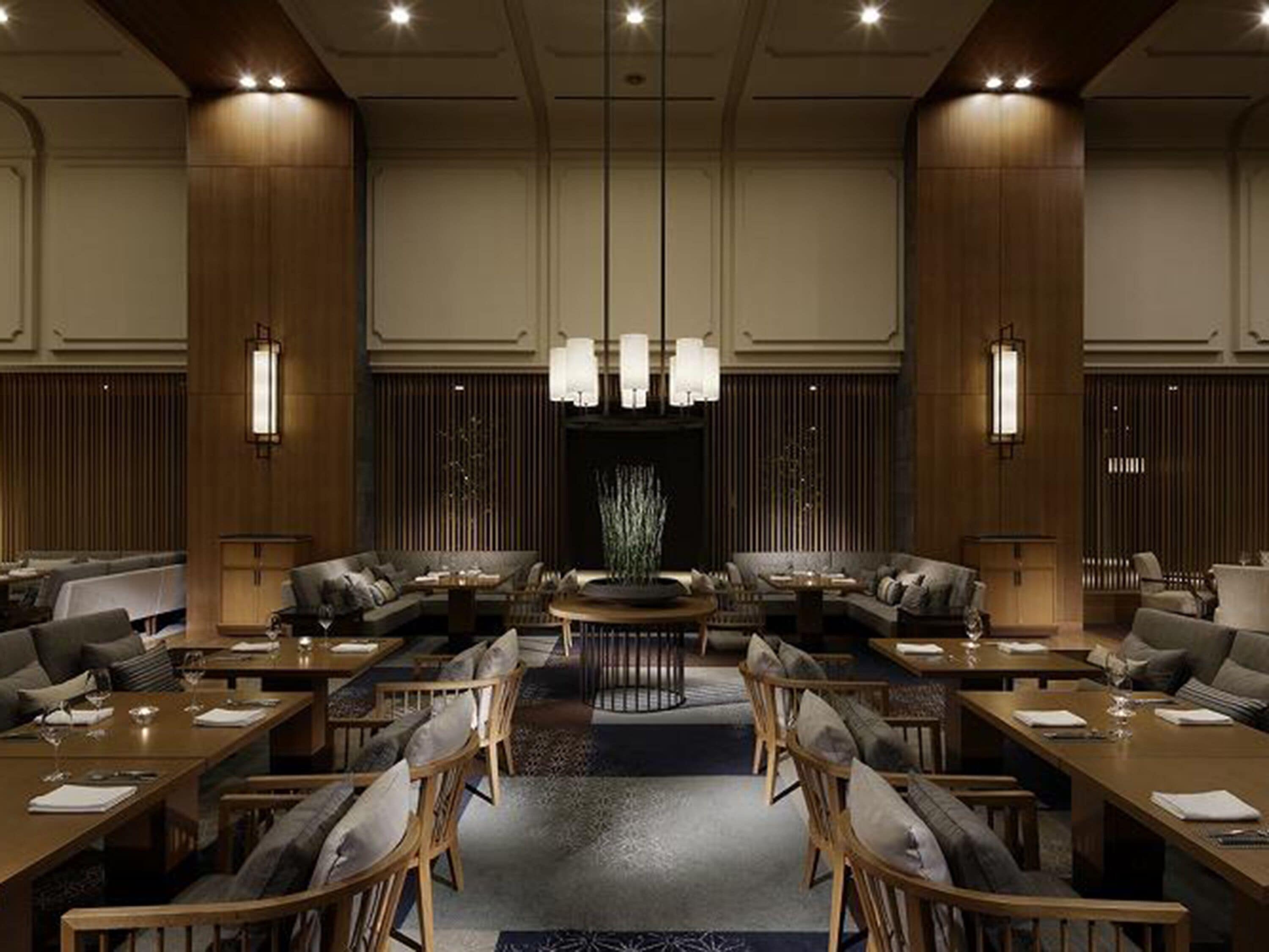 Photo - Grand Prince Hotel Takanawa