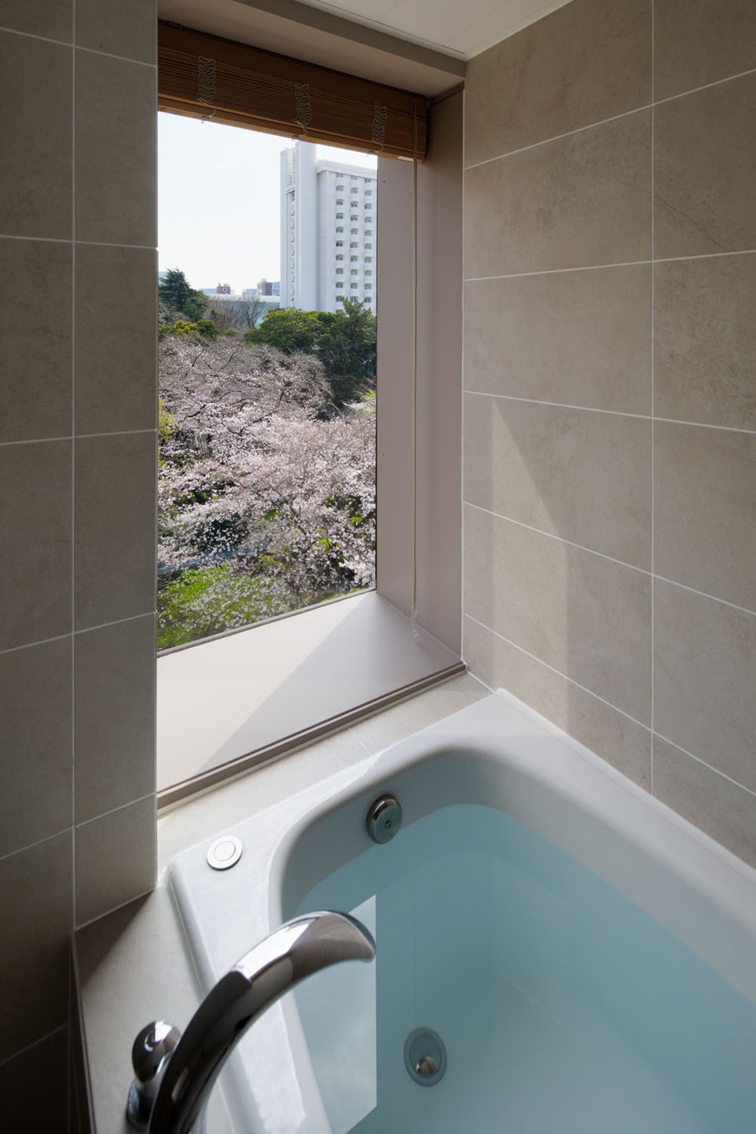 Photo - Grand Prince Hotel Takanawa