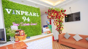 รูปภาพที่ไม่ได้จัดประเภท, 4 จาก 42, ปุ่ม