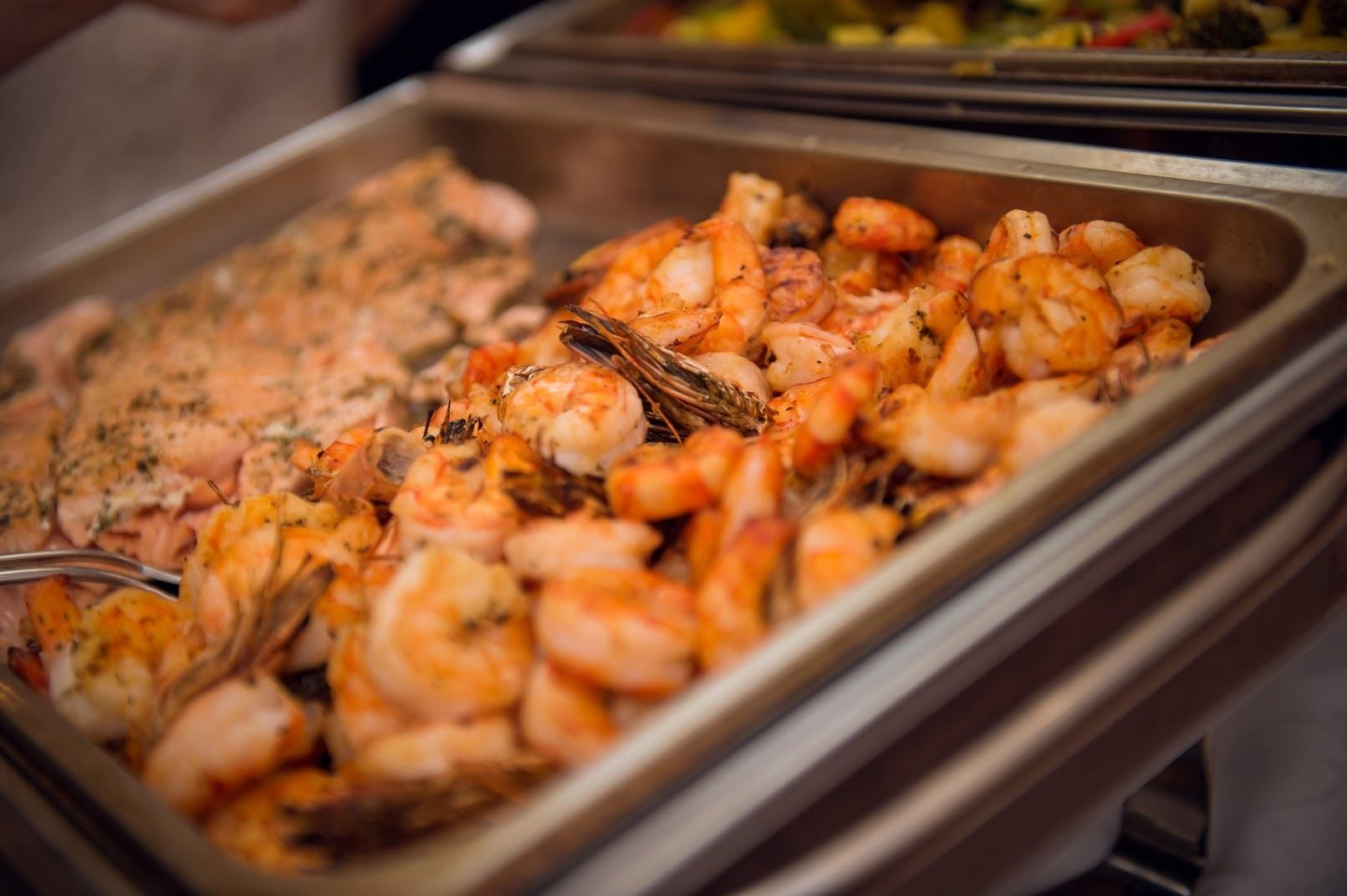 Foto - Hotel Carpinus