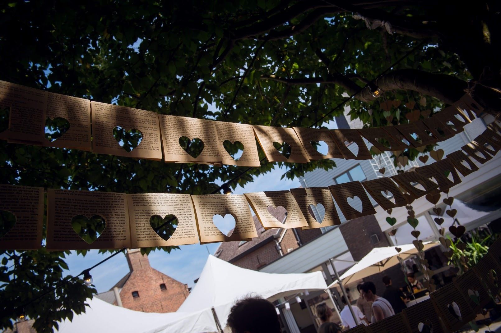 Foto - Hotel Carpinus