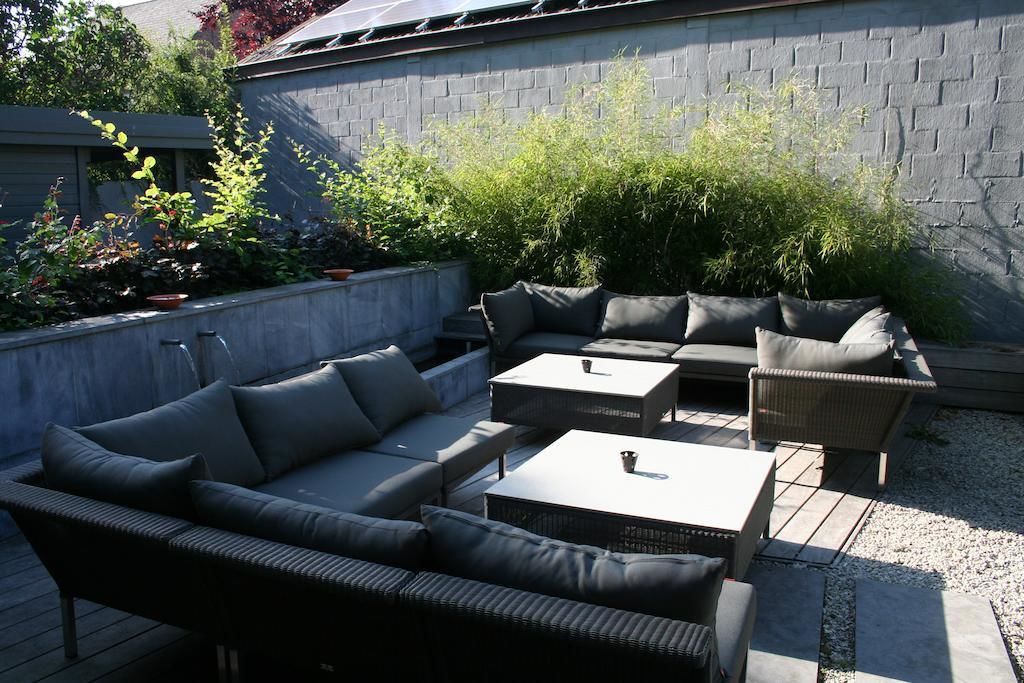 Foto - Hotel Carpinus