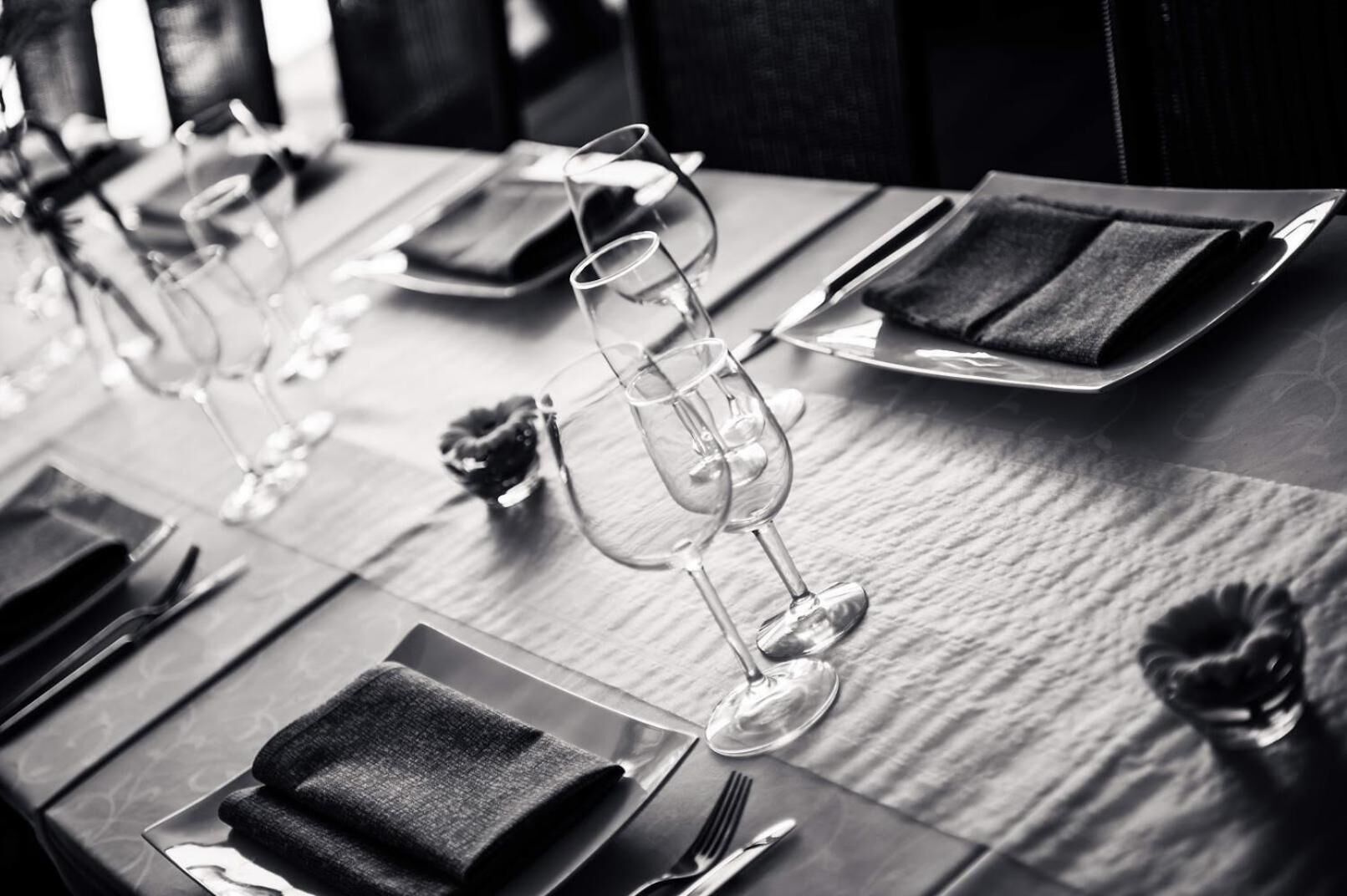 Foto - Hotel Carpinus