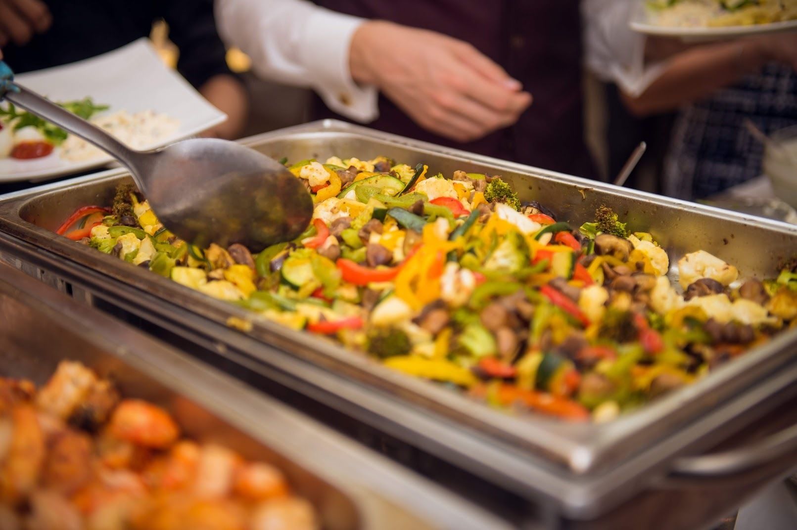 Foto - Hotel Carpinus