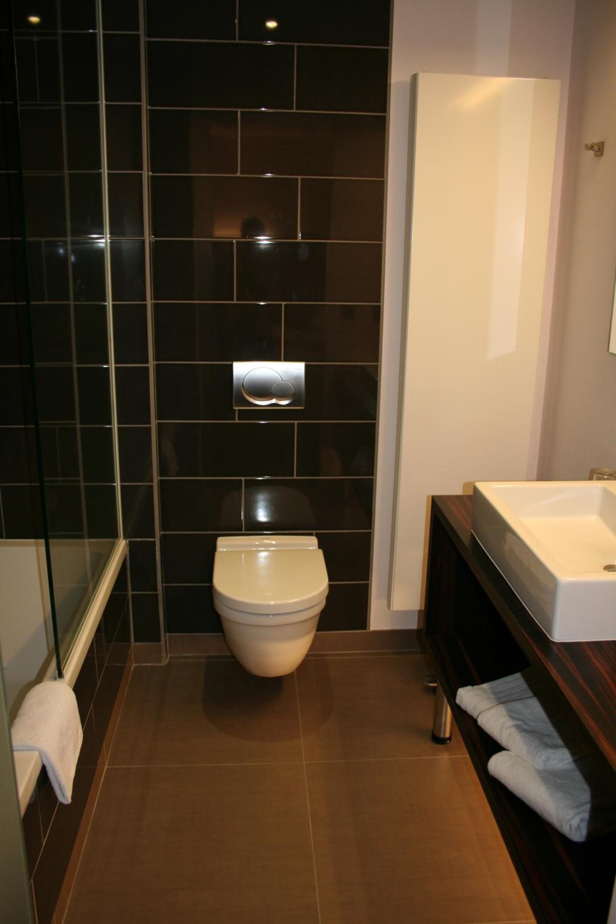 Foto - Hotel Carpinus