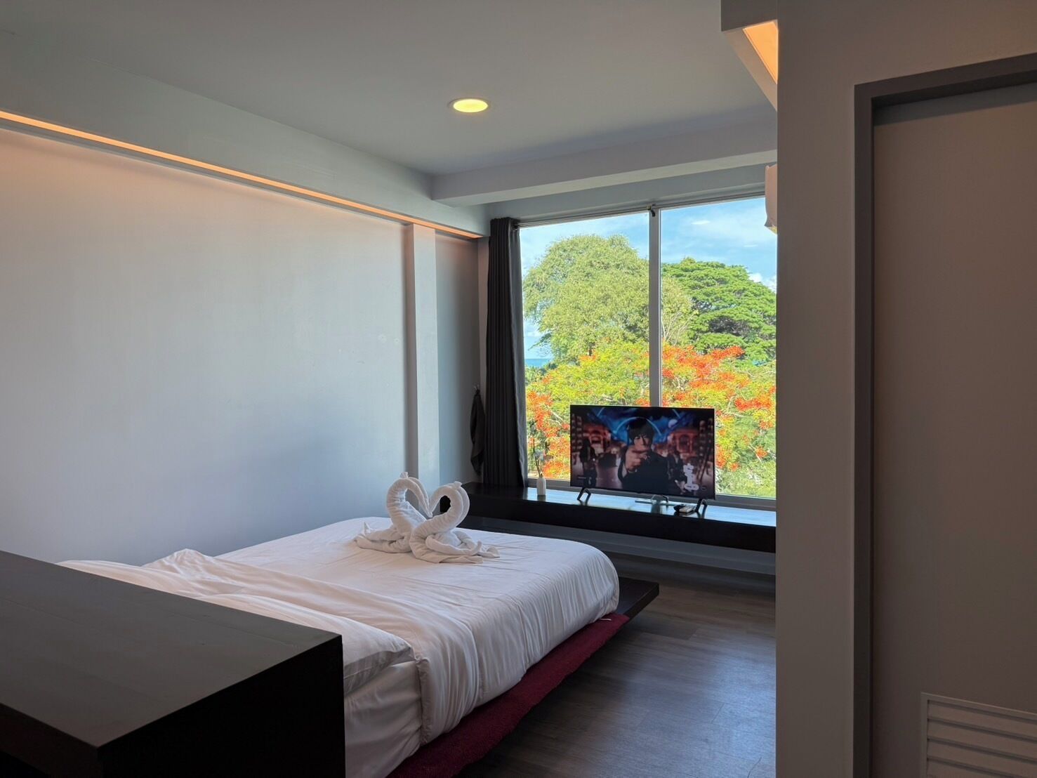 واي فاي مجانًا