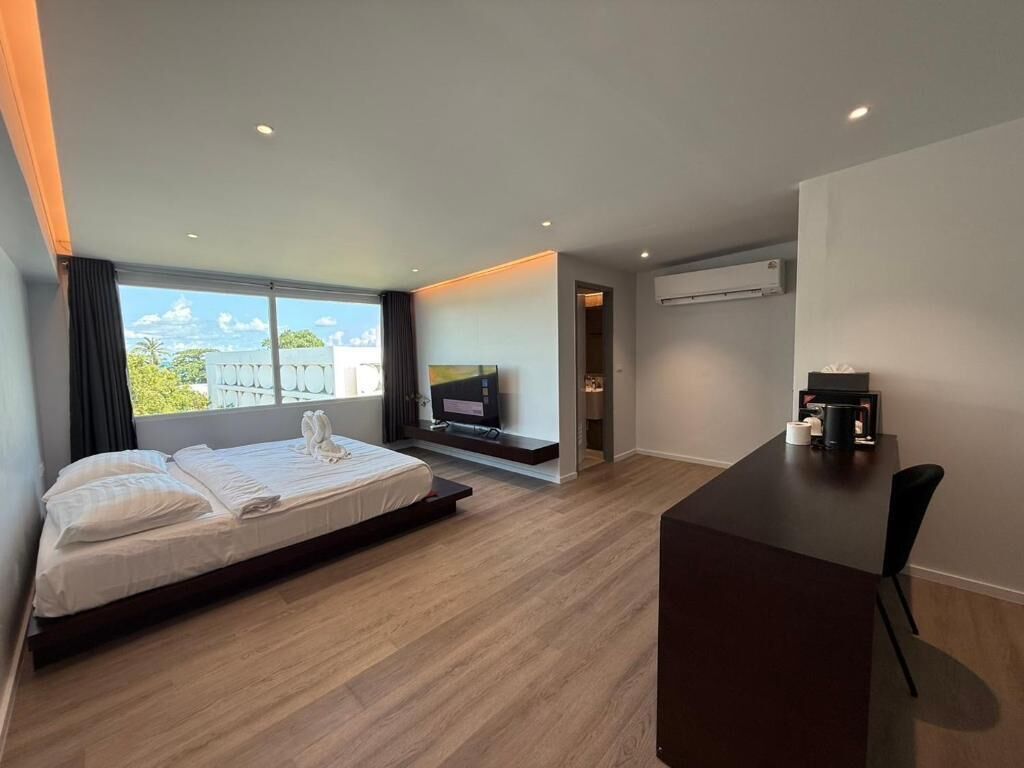 واي فاي مجانًا