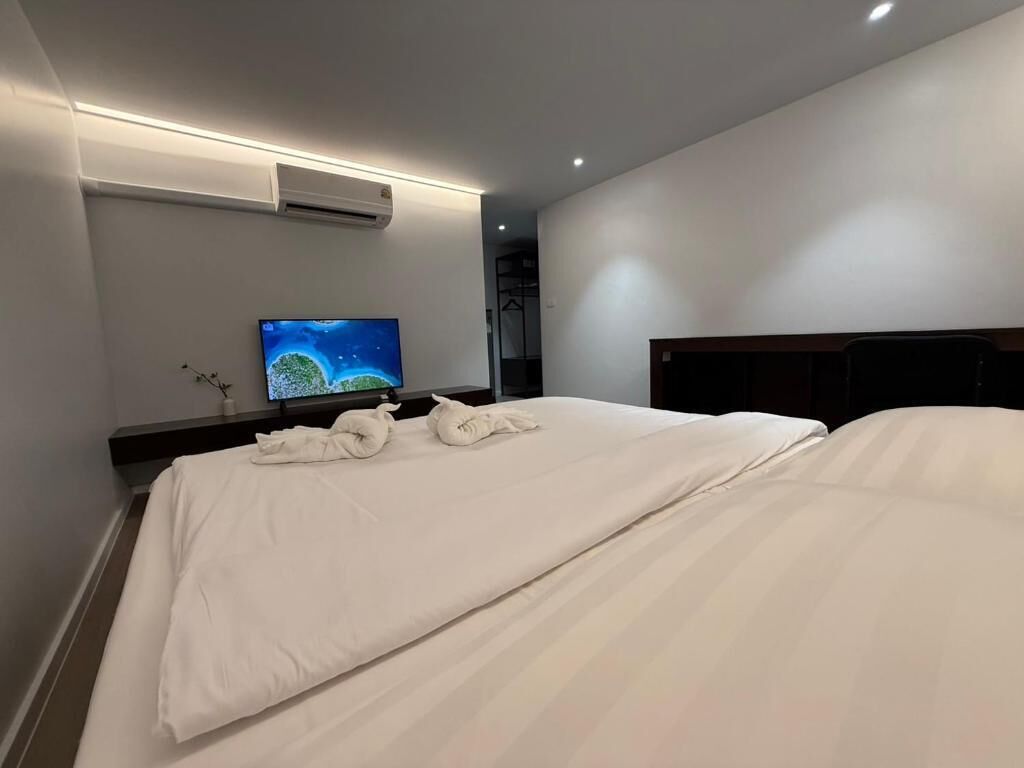 واي فاي مجانًا