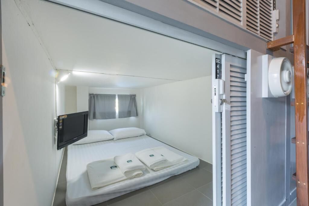 واي فاي مجانًا