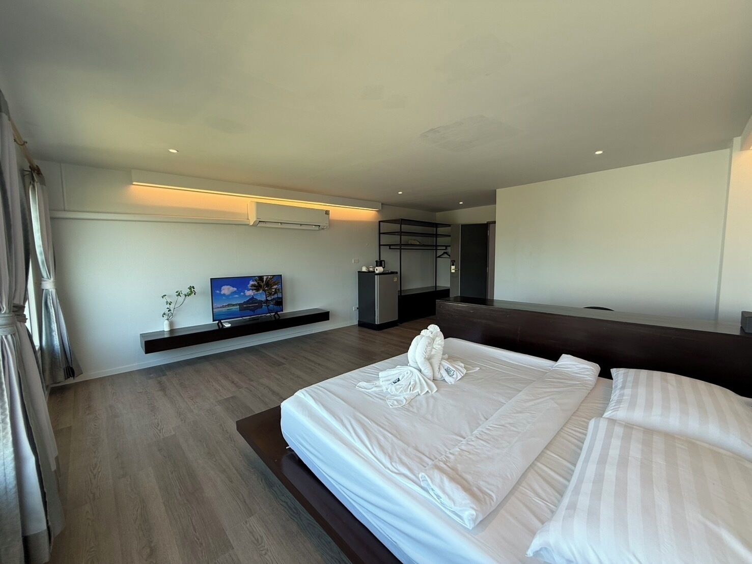 واي فاي مجانًا