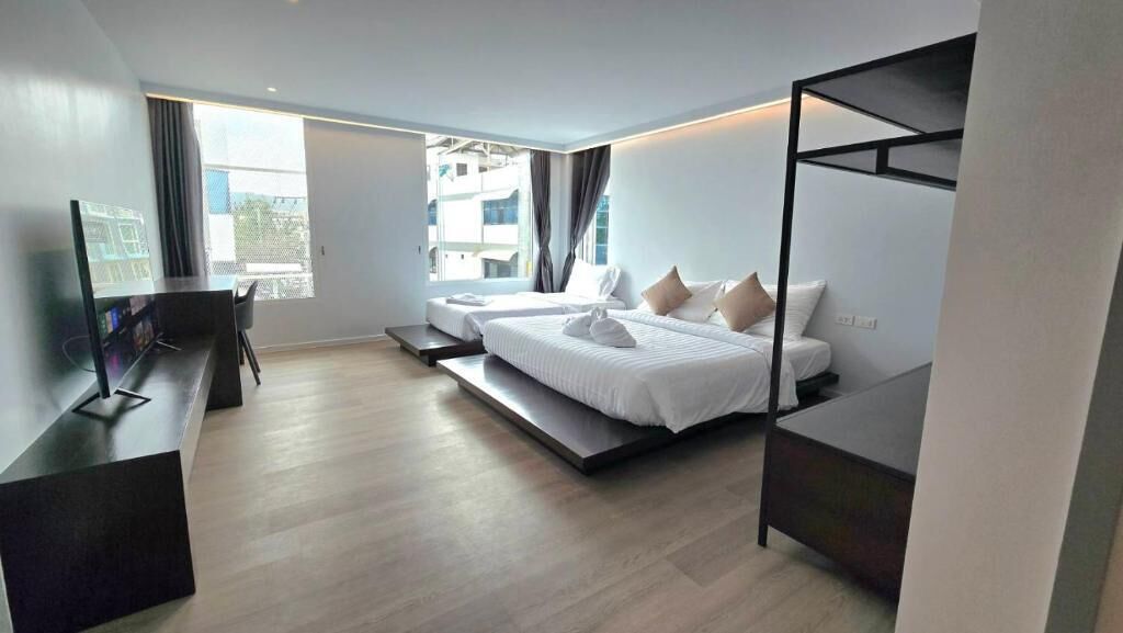 واي فاي مجانًا