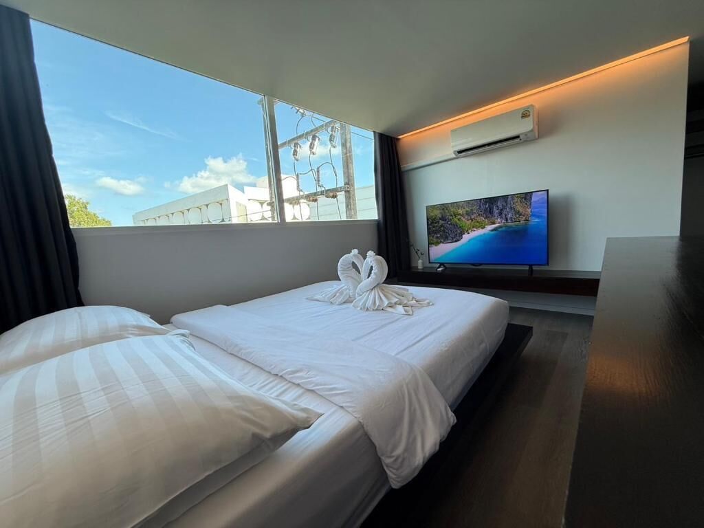 واي فاي مجانًا