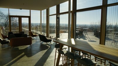 Katholisch-Soziales Institut