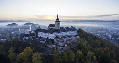 Katholisch-Soziales Institut