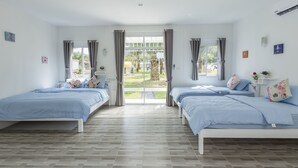 Uklassifisert bilde, 3 av 50, knapp