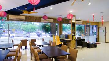 Kafe