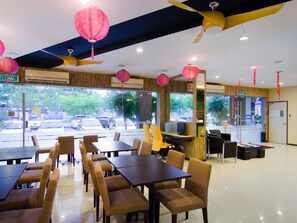 Café
