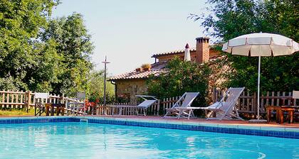 Casale Vigna Carbona